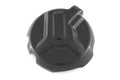 Fullsix Carbon Alternator Cover Protection Guard - BMW S1000R/S1000RR