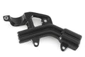 Fullsix Carbon Rear Brake Reservoir Mount - Ducati Streetfighter V4