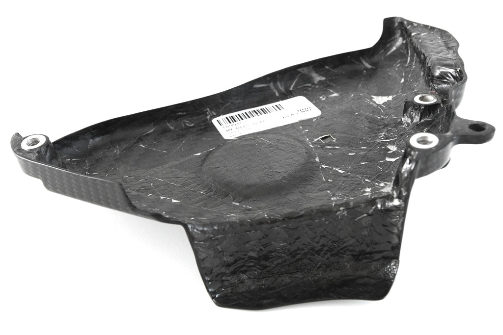 Fullsix Carbon Sprocket Cover - Yamaha YZF-R1/R1M
