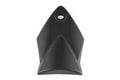 Fullsix Carbon Seat Cover Without Subframe - BMW S1000R/S1000RR
