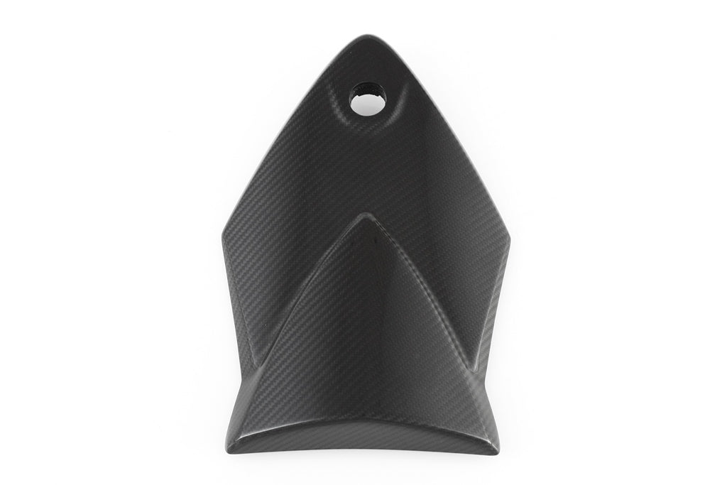 Fullsix Carbon Seat Cover Without Subframe - BMW S1000R/S1000RR