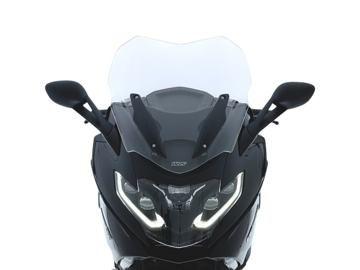 WRS Standard Windscreen BMW K 1600 GT 2010-2026