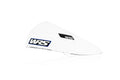 WRS Race Windscreen Yamaha R3 2019-2024 (Track)
