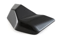 Fullsix Carbon Bulk Head Covers - Upper Set - Ducati Panigale V4