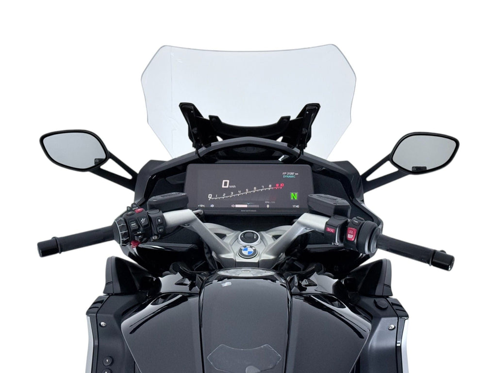 WRS Windscreen Sport BMW K 1600 GT 2010-2026