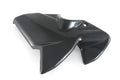 Fullsix Carbon Fairing Side Panel - Lower Right - Ducati Diavel V4