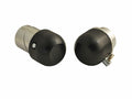 Woodcraft Front Axle Sliders - Ducati Panigale/Diavel/Monster/Supersport/Multistrada (Universal)