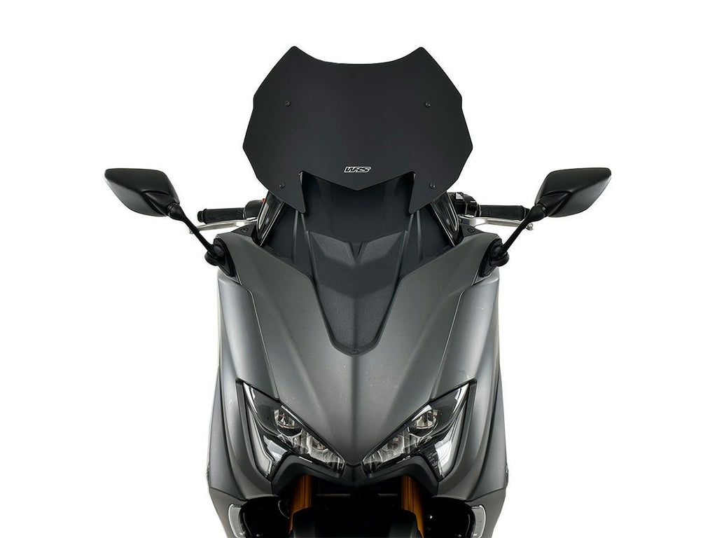 WRS Windscreen Sport Evo WRS Yamaha T-Max 560 2020-2021