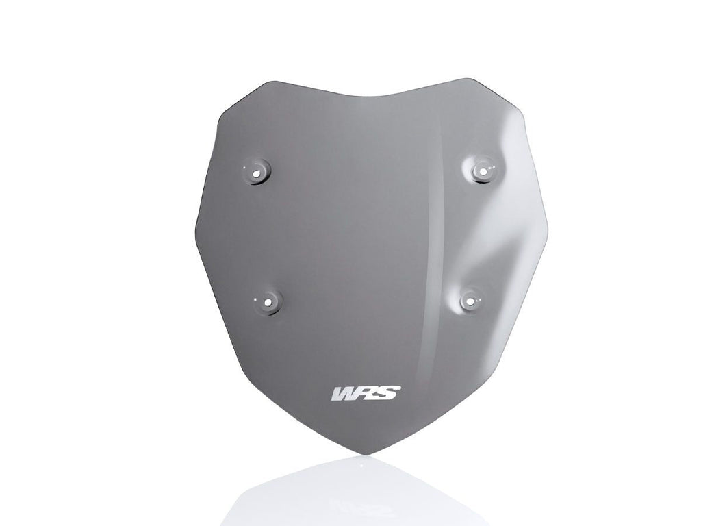 WRS Sport Windscreen BMW S1000XR 2015-2019