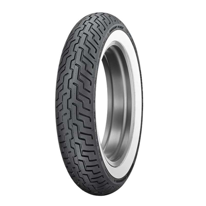 Dunlop D402 Tire