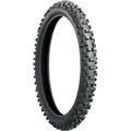 Bridgestone Motocross M203 Tire