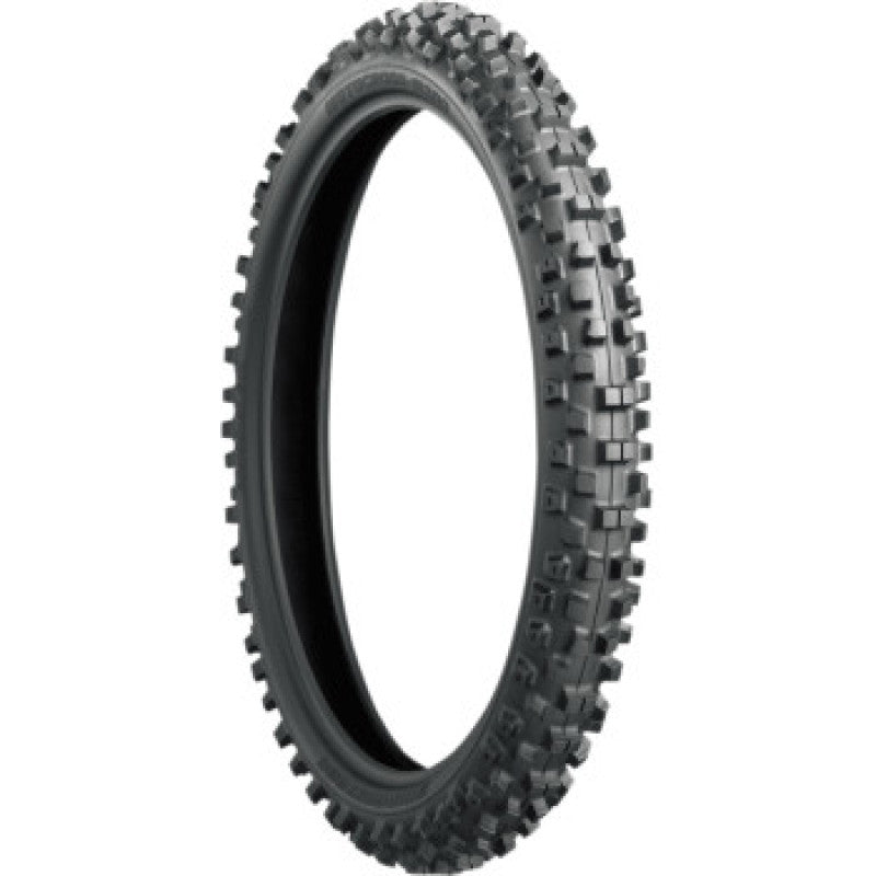 Bridgestone Motocross M203 Tire