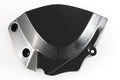 Fullsix Carbon Sprocket Cover - Ducati Super Sport