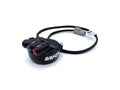 WRS 3 Button Right Switch Aprilia RS 660 2020-2023