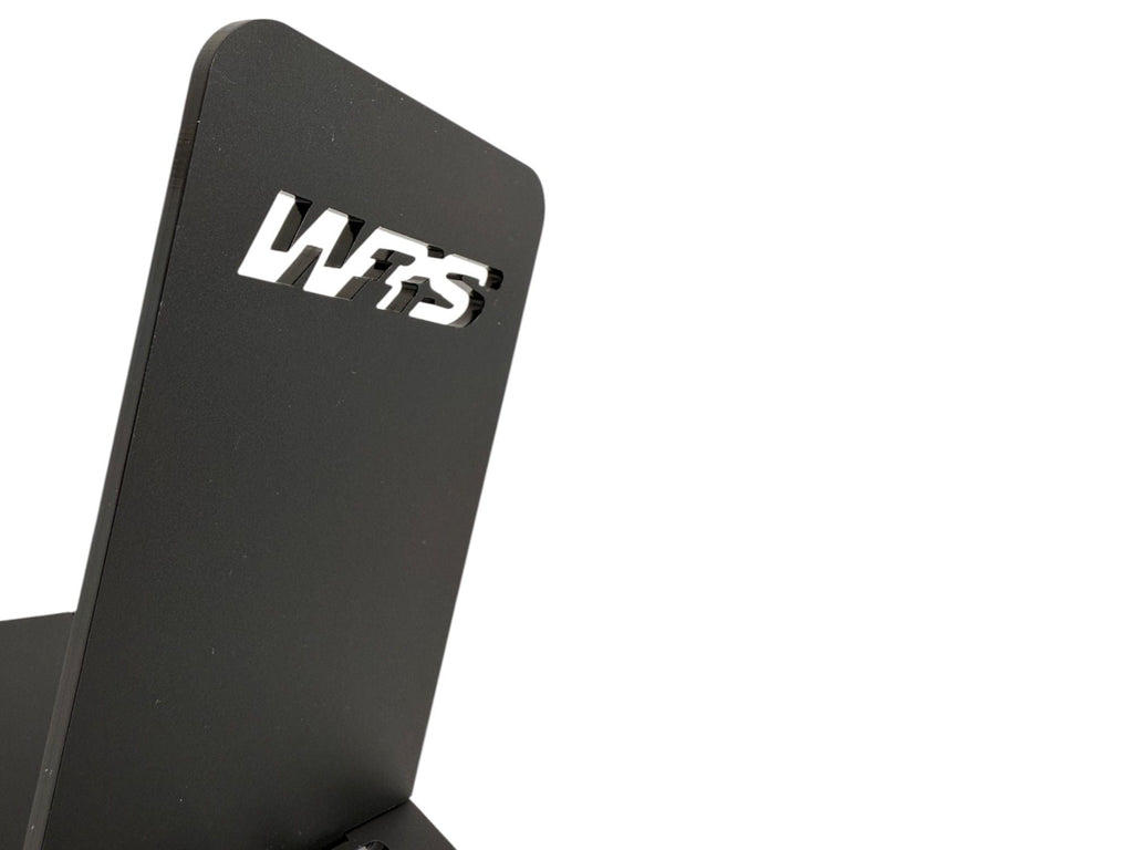 WRS Desktop Mobile Phone Stand