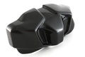 Fullsix Carbon Instrument Cover - Ducati Streetfighter V4