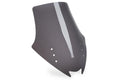 Puig Touring Screen - Kawasaki Concours 14 2007-2014