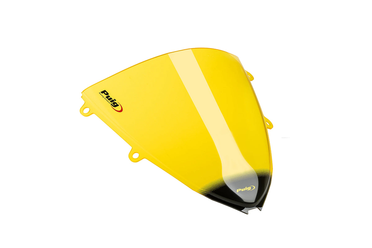 Puig Standard Screen - Honda CBR1000RR 2008-2011