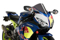 Puig Racing Screen - Honda CBR1000RR 2008-2011