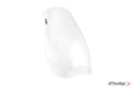 Puig Touring Screen - Honda Transalp XL700V 2008-2013
