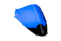 Puig Z-Racing Screen - Suzuki GSXR600/750 2008-2010
