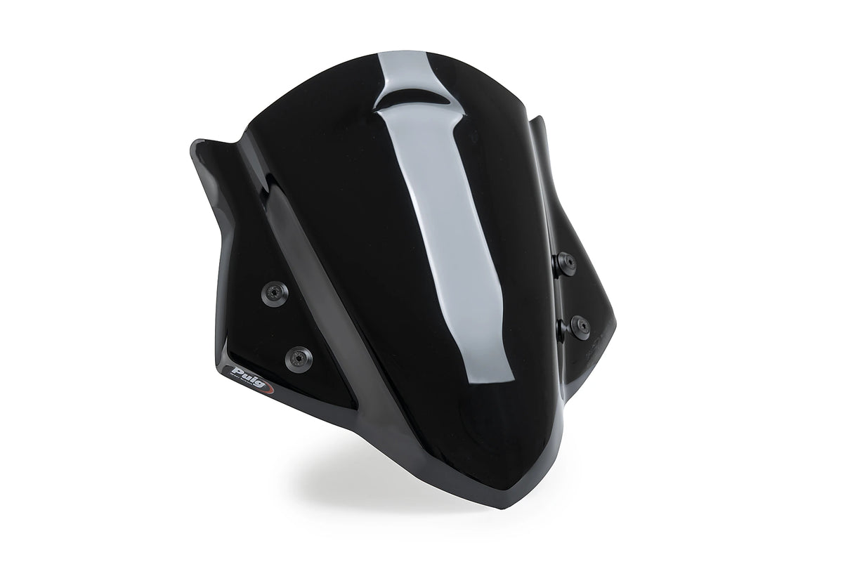Puig New Generation Sport - Suzuki B-King 2008-2011