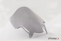Puig Touring Screen - Suzuki GSX650F/GSX1250F 2008-2017