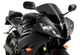 Puig Standard Screen - Yamaha YZF-R6 2008-2014