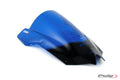Puig Z-Racing Screen - Yamaha YZF-R6 2008-2016