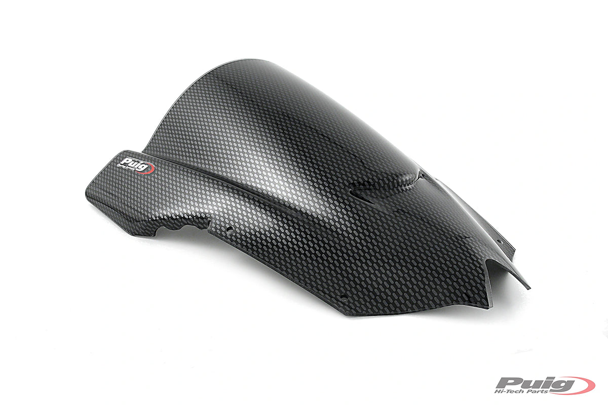 Puig Z-Racing Screen - Yamaha YZF-R6 2008-2016