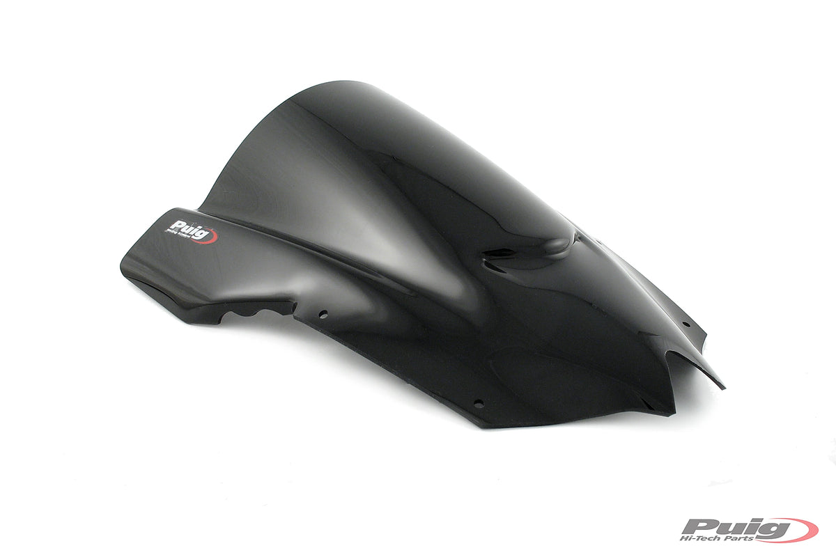 Puig Z-Racing Screen - Yamaha YZF-R6 2008-2016