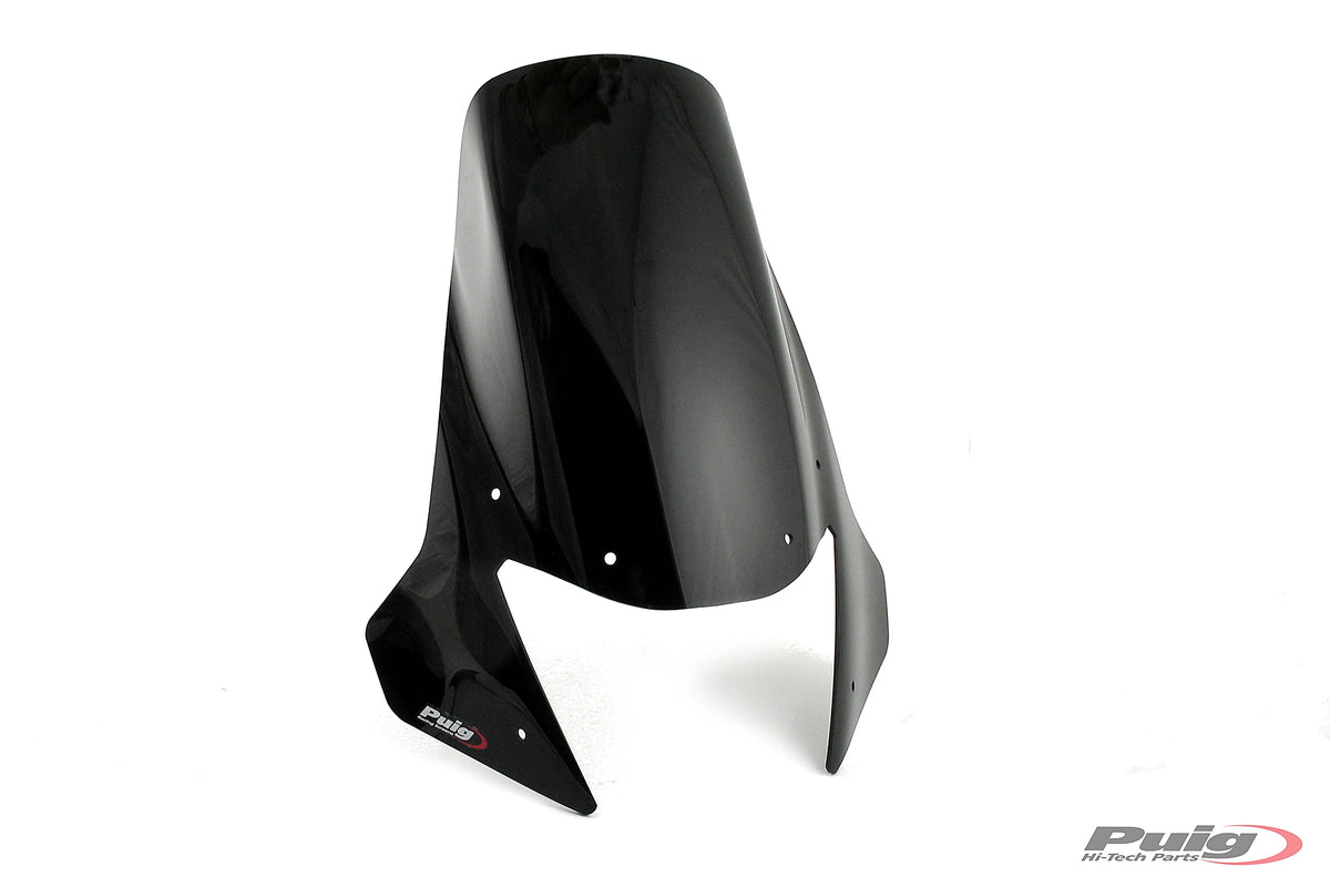 Puig Touring Screen - Yamaha XT660Z Tenere 2008-2017