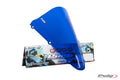 Puig Racing Screen - Yamaha YZF-R125 2008-2018