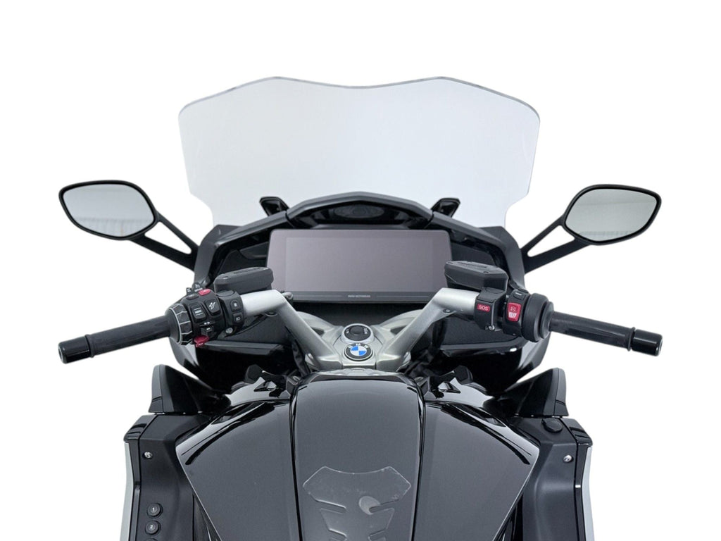 WRS Windscreen Touring BMW K 1600 GT 2010-2026