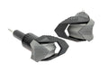 Puig R19 Frame Sliders - Yamaha YZF-R6 2008-2016