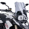 Puig Touring Screen - BMW F800GS 2008-2017