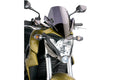Puig New Generation Sport - Honda CB1000R 2008-2010