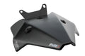 Puig Rear Fender - Honda CB1000R