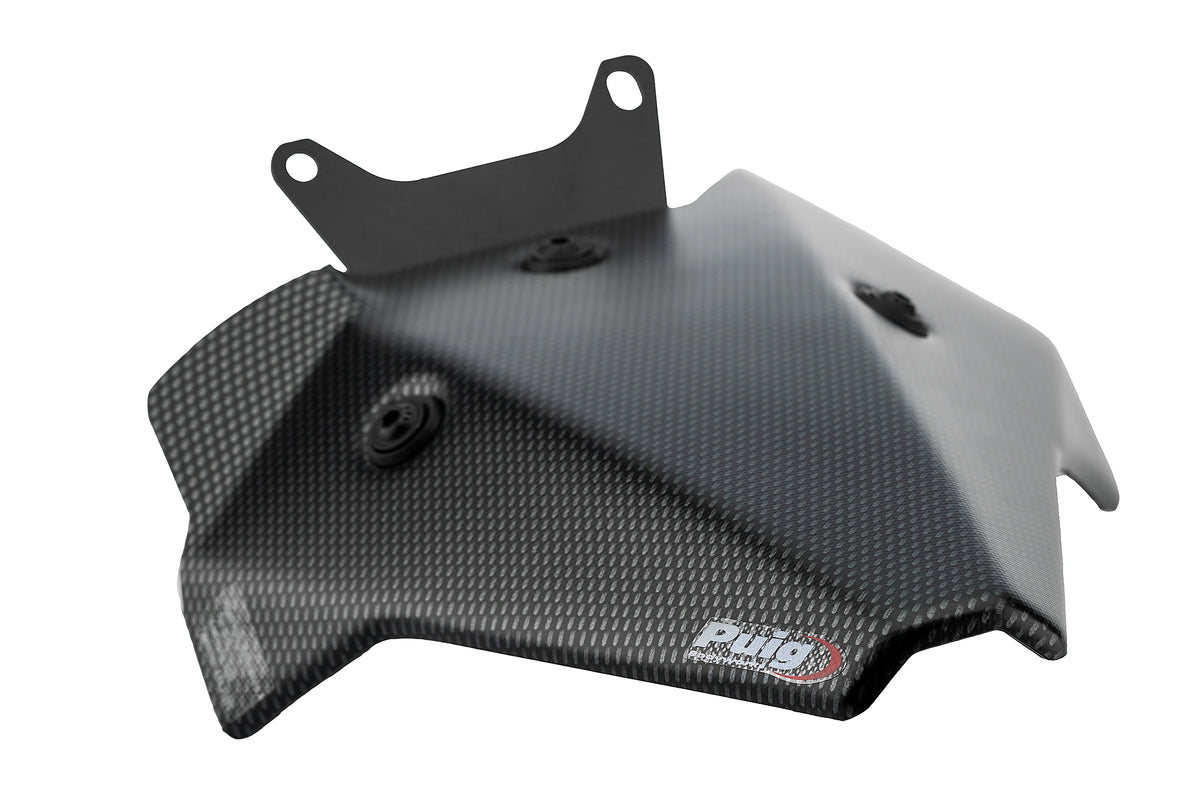 Puig Rear Fender - Honda CB1000R