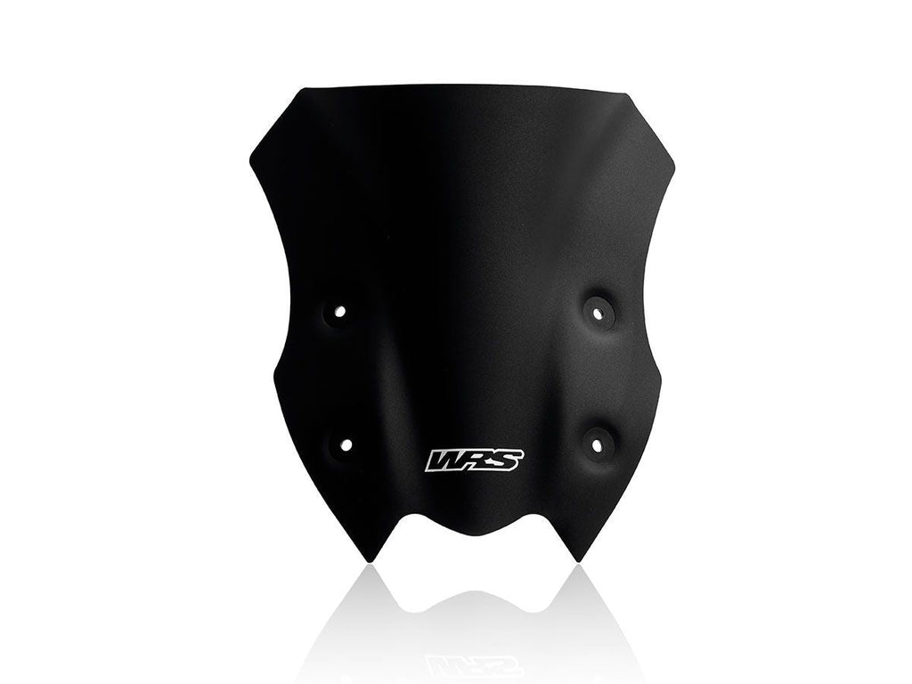 WRS Sport Windscreen Kawasaki Z 900 2020-2024