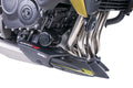Puig Engine Spoiler - Honda CB1000R