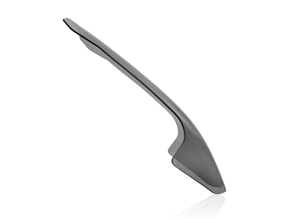 WRS Touring Windscreen Honda ADV 350 2022-2025