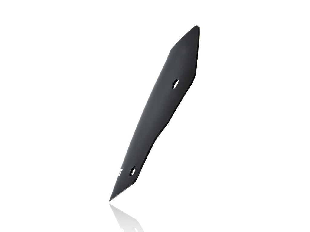 WRS Rallye Windscreen BMW R1200GS 2013-18 / R1250GS 2018-23