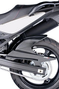 Puig Rear Fender - Suzuki V-strom 650