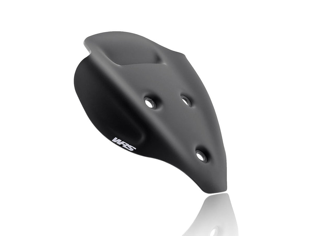 WRS Sport Windscreen Ducati Streetfighter V2 / S 2025-2026
