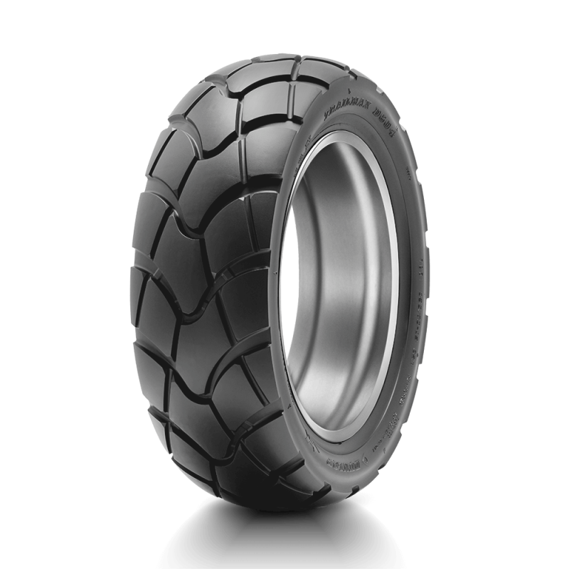 Dunlop D604 Tire