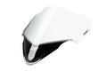Puig Standard Screen - Suzuki Hayabusa 2008-2017