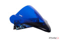 Puig Racing Screen - Suzuki GSXR1300 HAYABUSA 2008-2017