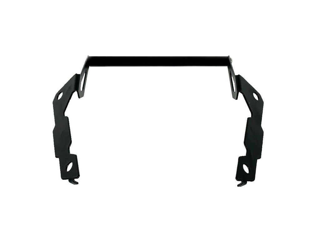 WRS Navigator Support Frame Honda XL 750 Transalp 2023-2024