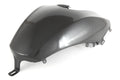 Fullsix Carbon Tank Cover - Lower - Ducati Diavel